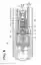 Fig. 09 - Vehicle height adjustment device