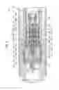 Fig. 04 - Vehicle height adjustment apparatus