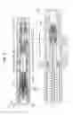 Fig. 06 - Vehicle height adjustment apparatus