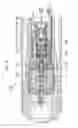 Fig. 09 - Vehicle height adjustment apparatus
