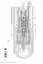 Fig. 09 - Vehicle height adjustment device