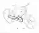 Fig. 01 - Device for bicycles and other pedal-powered vehicles
