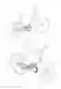 Fig. 03 - Device for bicycles and other pedal-powered vehicles