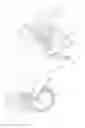 Fig. 04 - Device for bicycles and other pedal-powered vehicles