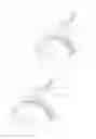 Fig. 07 - Device for bicycles and other pedal-powered vehicles