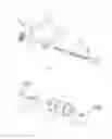 Fig. 08 - Device for bicycles and other pedal-powered vehicles