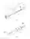 Fig. 09 - Device for bicycles and other pedal-powered vehicles