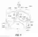 Fig. 06 - Bicycle rear sprocket assembly