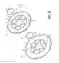 Fig. 09 - Bicycle rear sprocket assembly