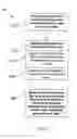 Fig. 06 - Expandable floating structure