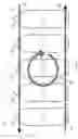 Fig. 07 - Expandable floating structure