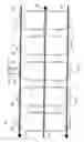Fig. 09 - Expandable floating structure