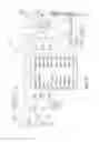 Fig. 07 - Visual distress signal device