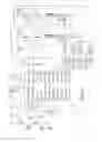 Fig. 08 - Visual distress signal device