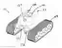Fig. 01 - WATER ENVIRONMENT MOBILE ROBOTS