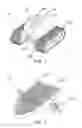 Fig. 02 - WATER ENVIRONMENT MOBILE ROBOTS