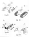 Fig. 04 - WATER ENVIRONMENT MOBILE ROBOTS