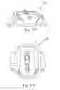 Fig. 06 - WATER ENVIRONMENT MOBILE ROBOTS