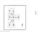 Fig. 07 - WATER ENVIRONMENT MOBILE ROBOTS