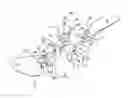 Fig. 01 - Folding propeller