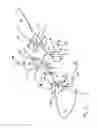Fig. 03 - Folding propeller