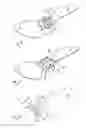 Fig. 04 - Folding propeller