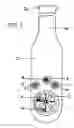 Fig. 02 - Tommy power paddle
