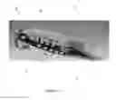 Fig. 02 - Connector between two aircraft components, such as a wing and wing tip device