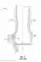 Fig. 09 - Lightweight propeller blade with improved retention capacity