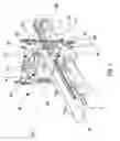 Fig. 02 - Apparatus and method for cutting and/or crimping wrapping material
