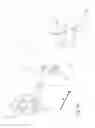 Fig. 02 - APPARATUS AND METHOD FOR PRODUCING SHRINK-WRAPPED BUNDLES