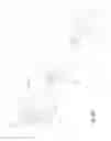 Fig. 03 - APPARATUS AND METHOD FOR PRODUCING SHRINK-WRAPPED BUNDLES