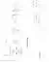 Fig. 05 - APPARATUS AND METHOD FOR PRODUCING SHRINK-WRAPPED BUNDLES