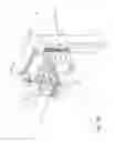 Fig. 07 - APPARATUS AND METHOD FOR PRODUCING SHRINK-WRAPPED BUNDLES