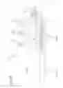 Fig. 11 - APPARATUS AND METHOD FOR PRODUCING SHRINK-WRAPPED BUNDLES