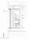 Fig. 12 - APPARATUS AND METHOD FOR PRODUCING SHRINK-WRAPPED BUNDLES