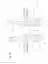 Fig. 13 - APPARATUS AND METHOD FOR PRODUCING SHRINK-WRAPPED BUNDLES
