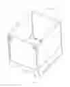 Fig. 02 - Collapsible container