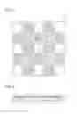 Fig. 02 - Pallet structure