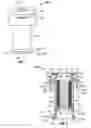 Fig. 02 - Detachable dispensing systems for containers