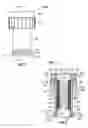 Fig. 06 - Detachable dispensing systems for containers