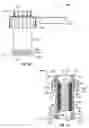 Fig. 07 - Detachable dispensing systems for containers