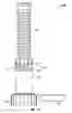 Fig. 09 - Detachable dispensing systems for containers