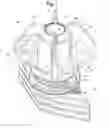 Fig. 02 - Fitment and overcap therefor