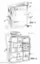 Fig. 02 - Surge tank and cap