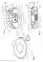 Fig. 02 - Seal cap for container closure