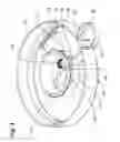 Fig. 03 - Seal cap for container closure