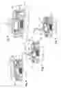 Fig. 04 - Seal cap for container closure