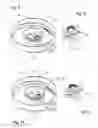Fig. 05 - Seal cap for container closure