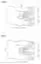 Fig. 07 - Steam release standing pouch and content-enclosing standing pouch
